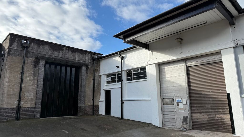 Property photo 3 of 18 Additional_Image_2