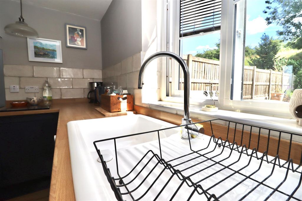 Property photo 3 of 23 Img_3371.Jpeg