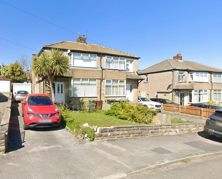 Property photo 1 of 12