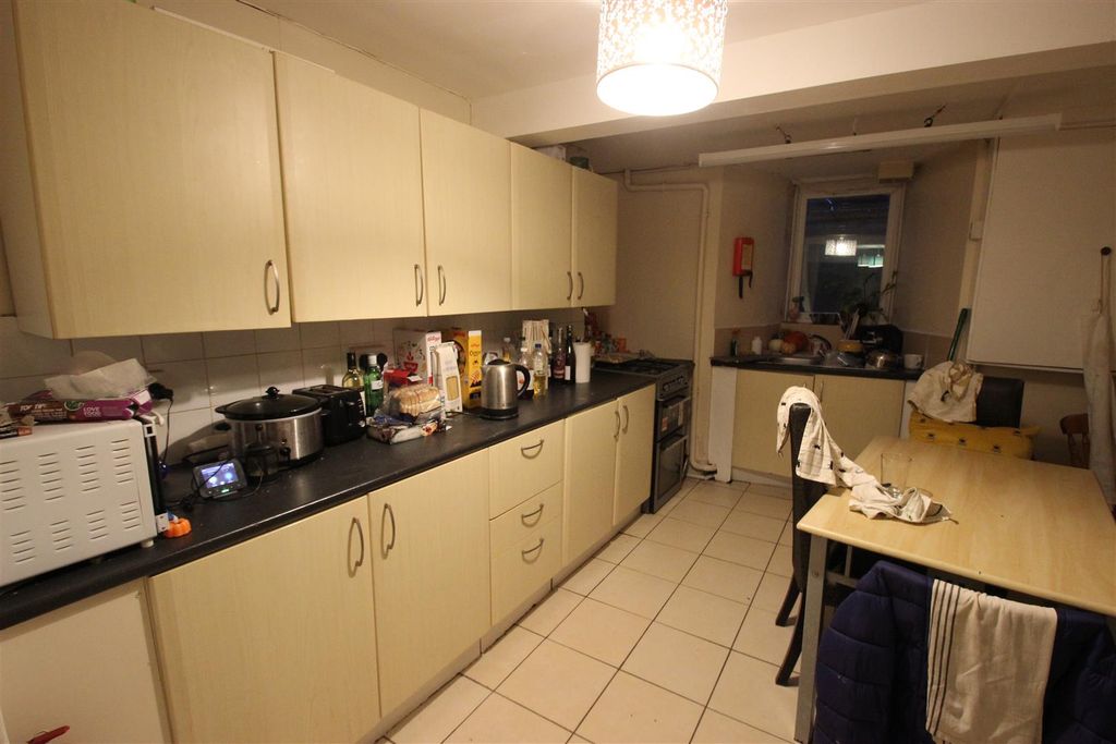 Property photo 3 of 14 Img_6639 - Copy.Jpg