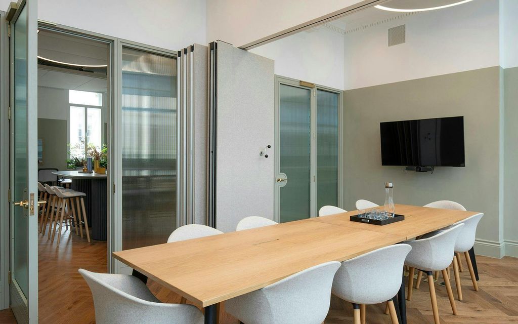 Property photo 3 of 8 F5Cb48A1-902B-47Cf-A3ee-7d21Bebd90Ad.Jpg