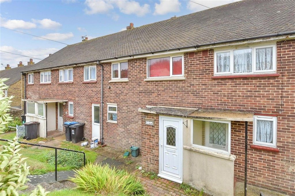 Property photo 3 of 14 Front (Web)