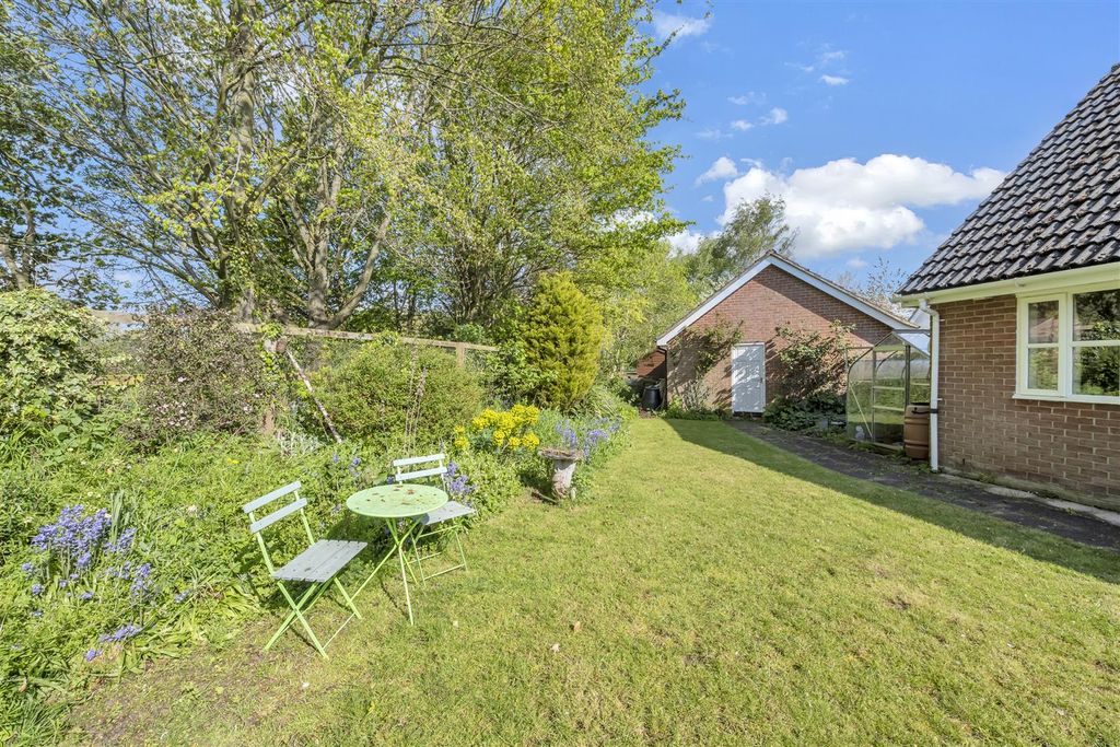 Property photo 3 of 15 Dcp_8246.Jpg