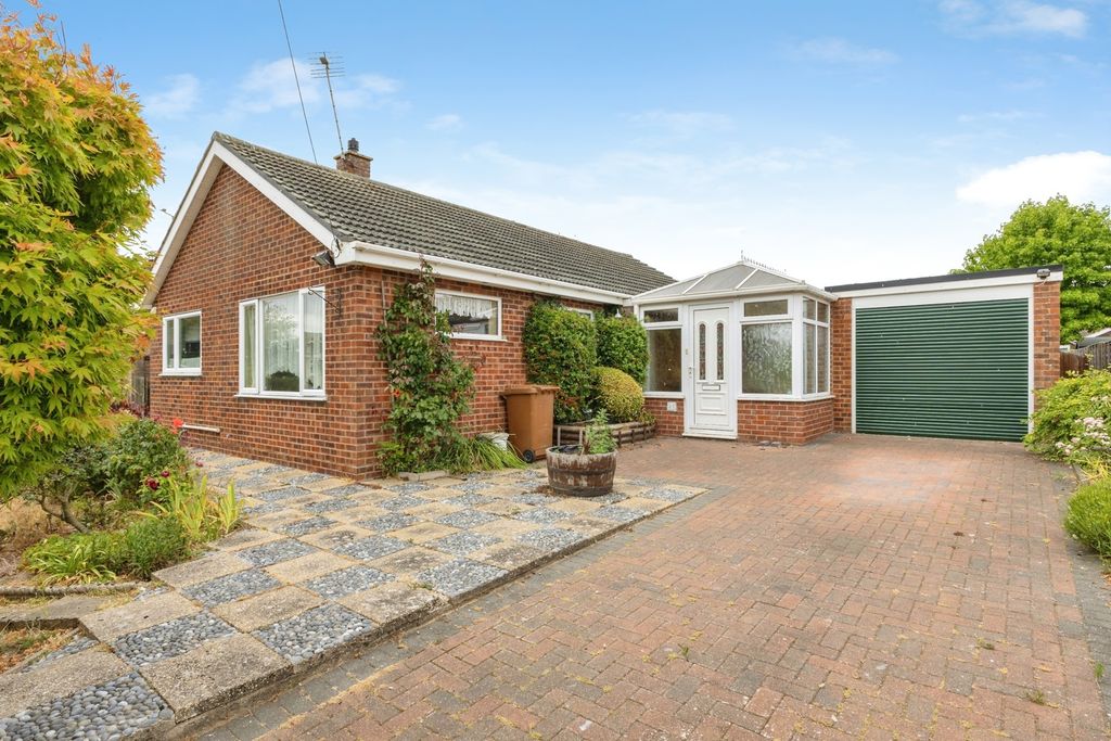 Property photo 1 of 22 Pbox-Img.Jpg
