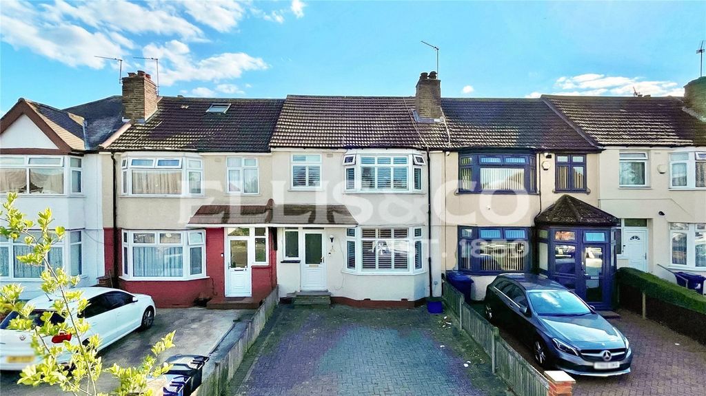 Property photo 3 of 23 Picture No. 20