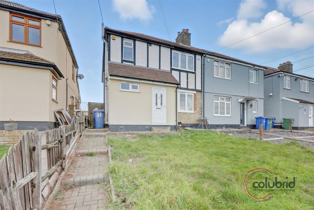 Property photo 1 of 17 0G1A3186-0G1A3190.Jpg