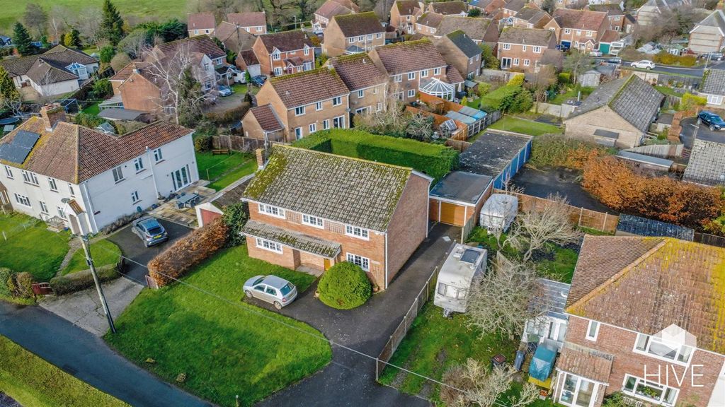 Property photo 3 of 22