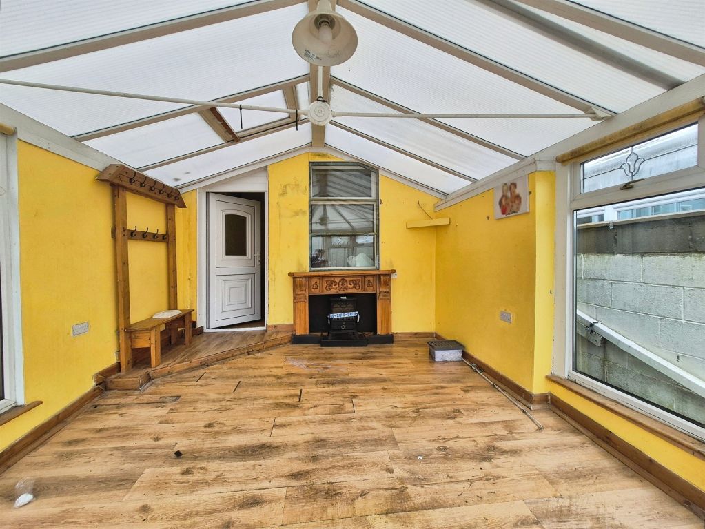 Additional image 6 of 2 bed end terrace house for saleGreenmeadow Terrace, Abertillery NP13