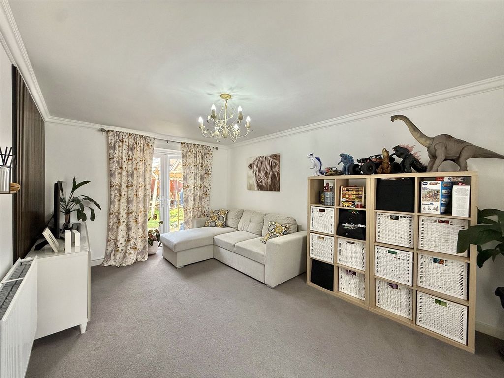 Property photo 2 of 12 Picture No. 01