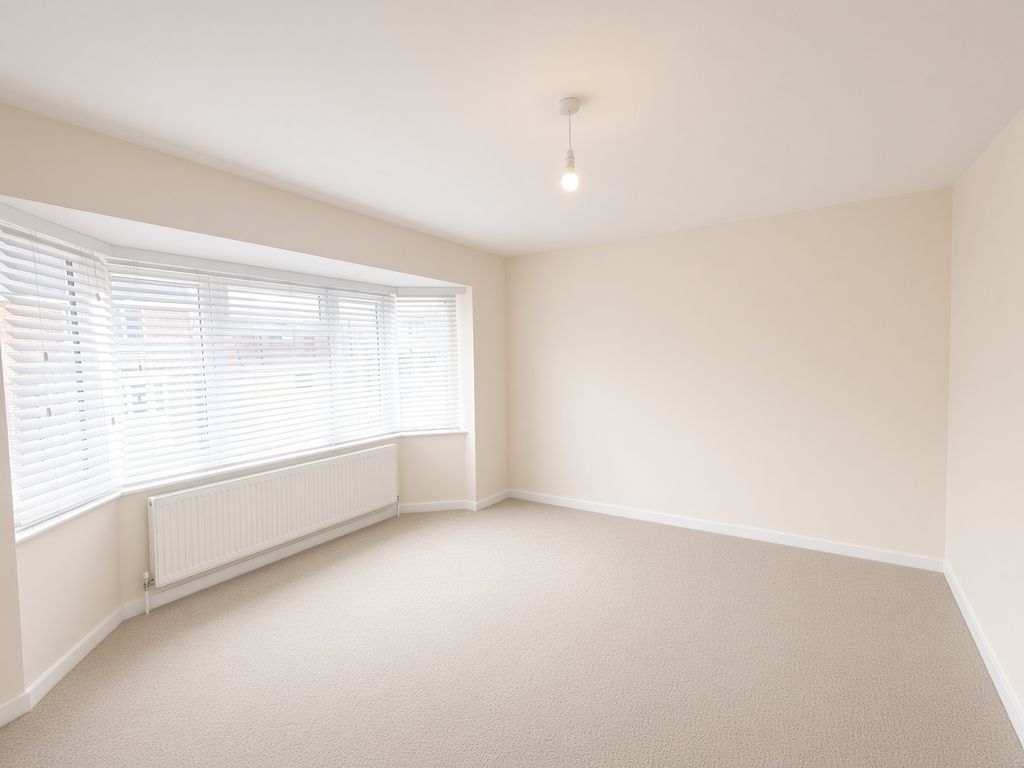 Property photo 1 of 7 Photo 7