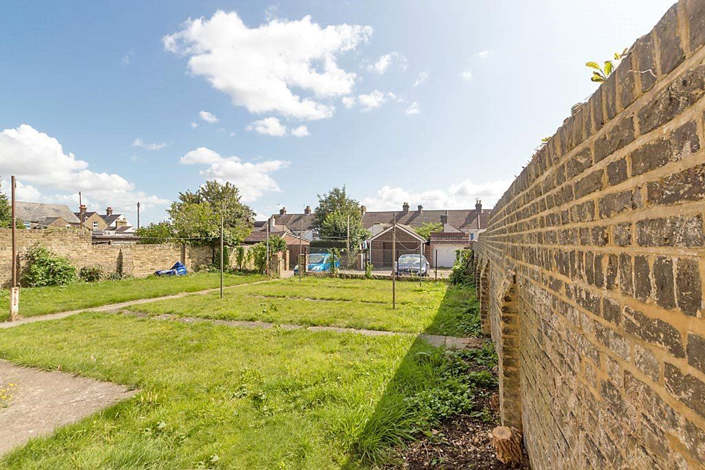 Property photo 3 of 13 Picture No. 09