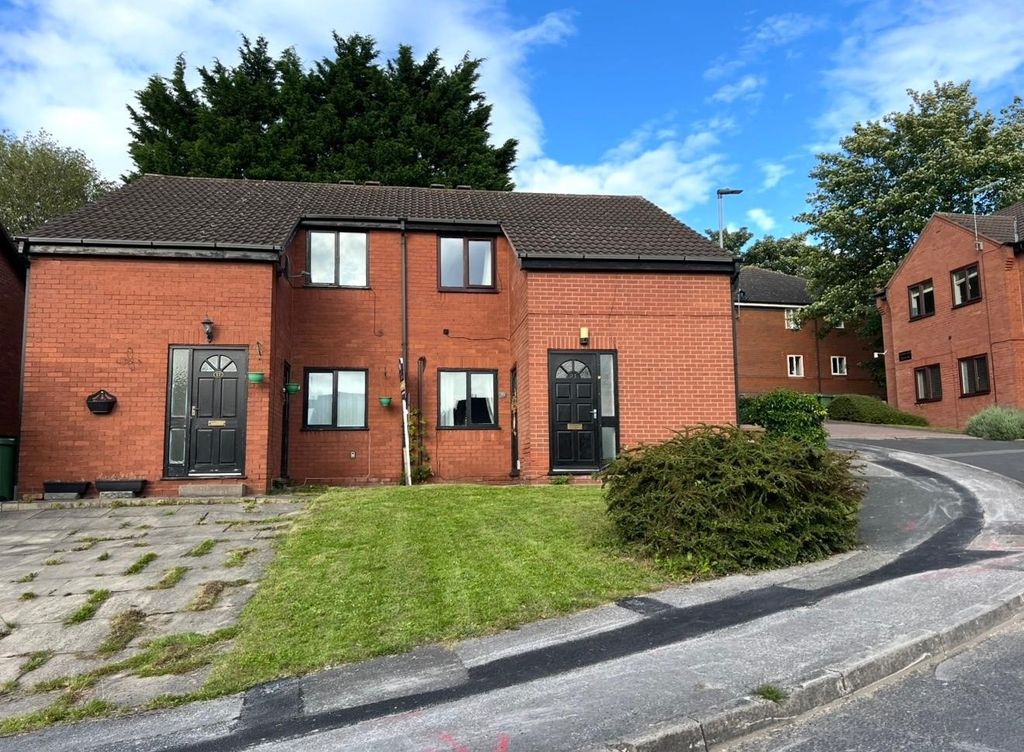 Property photo 1 of 5