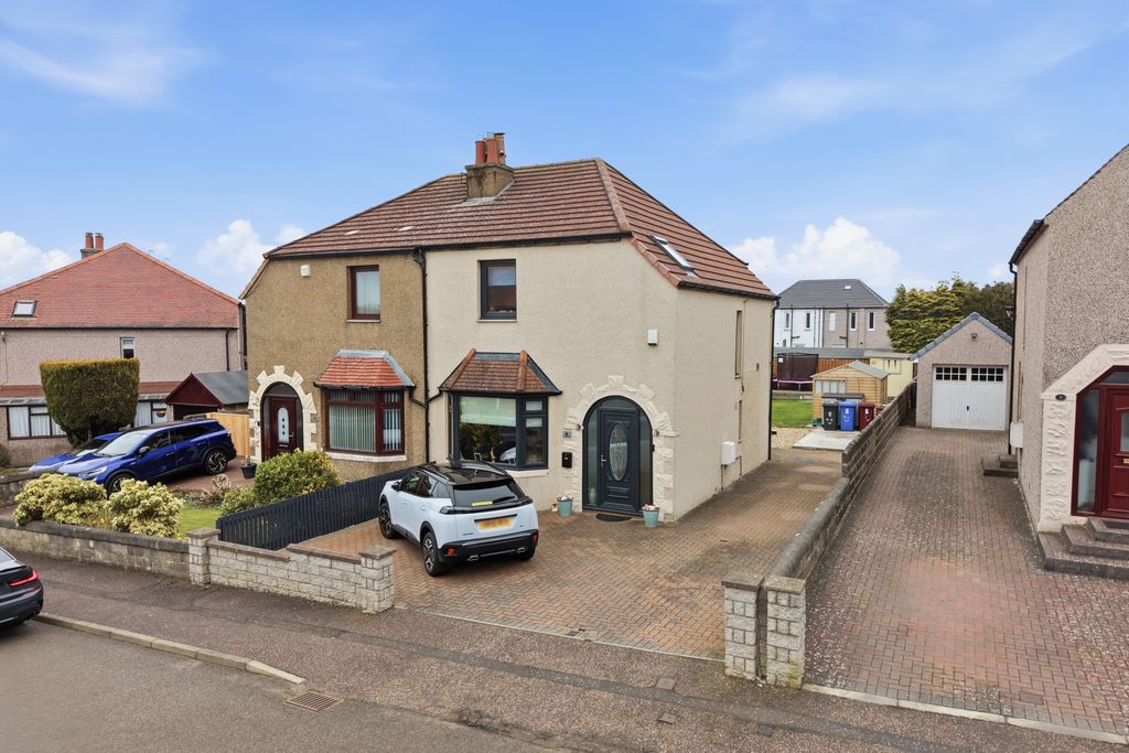 Property photo 1 of 27 Primary Property Image