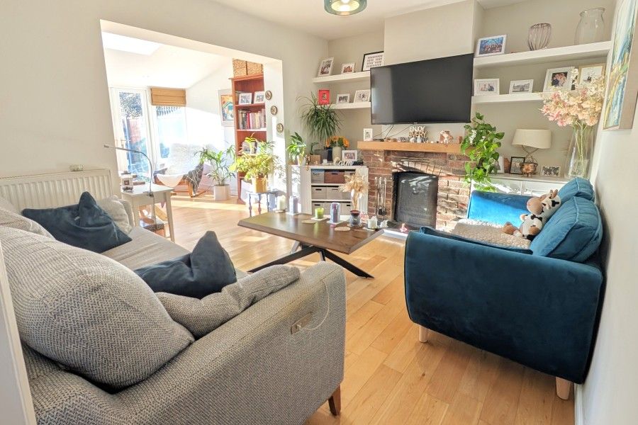 Property photo 2 of 14