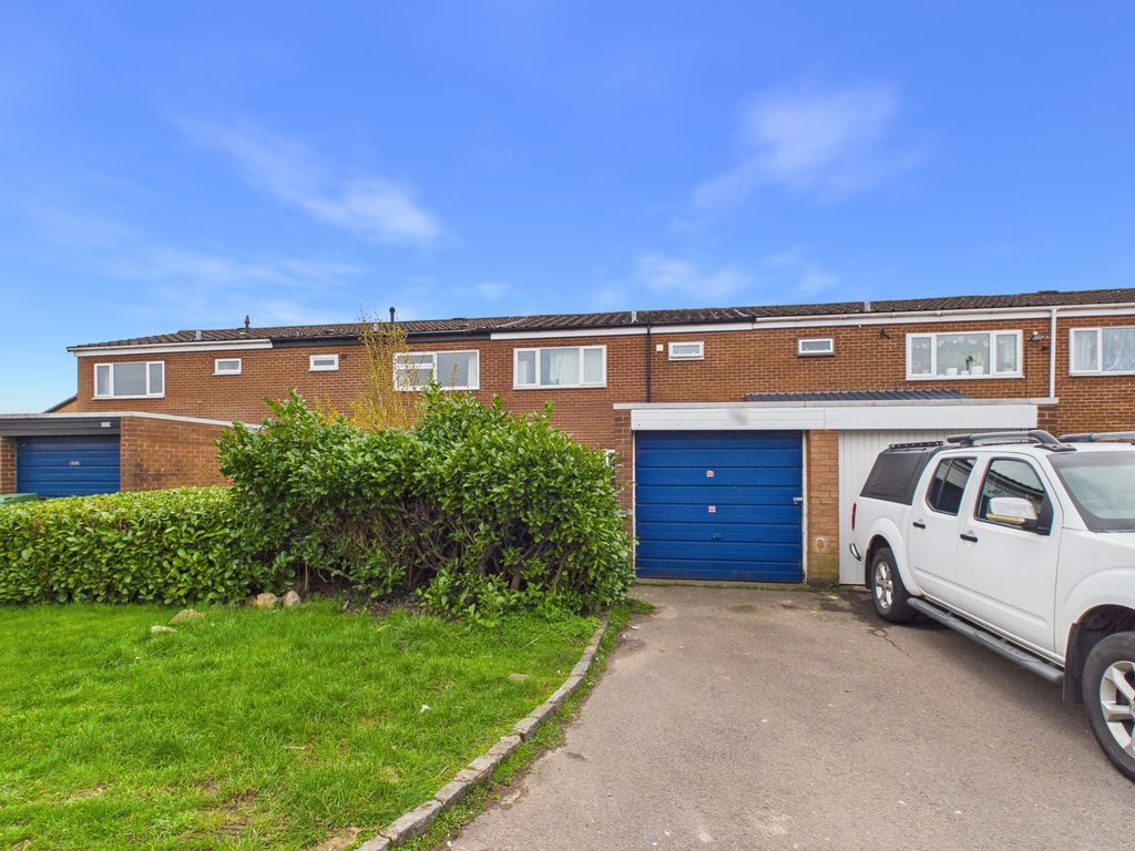 Property photo 1 of 10 Photo 10