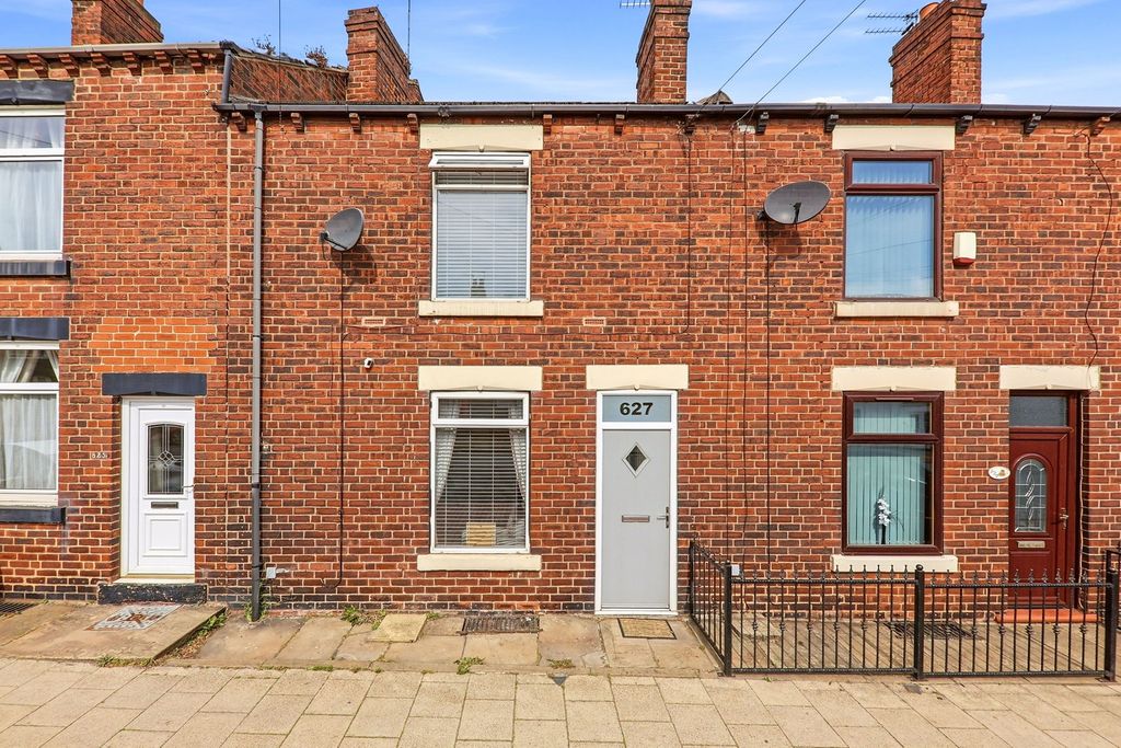 Property photo 1 of 21
