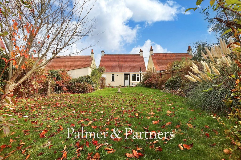 Property photo 2 of 19 Picture No. 03