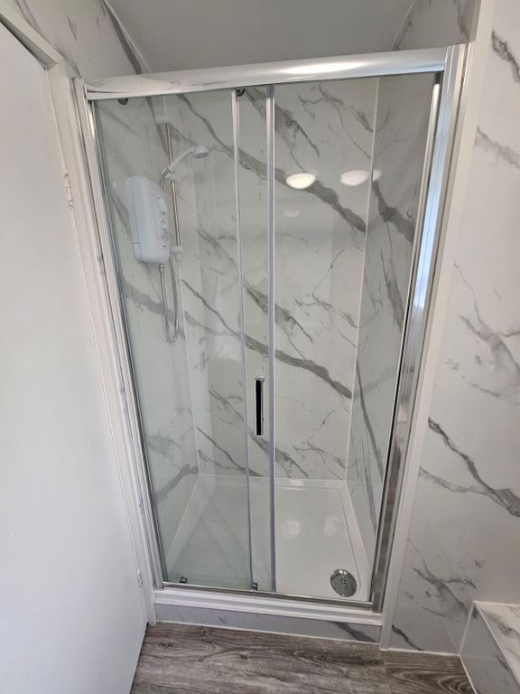 Additional image 7 of 1 bed flat to rentCastleton Drive, Newton Mearns G77