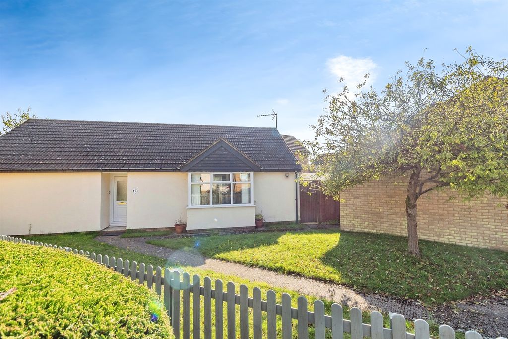 Property photo 2 of 17