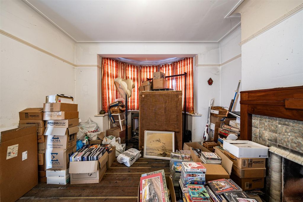 Property photo 2 of 11 1536670 (12).Jpg