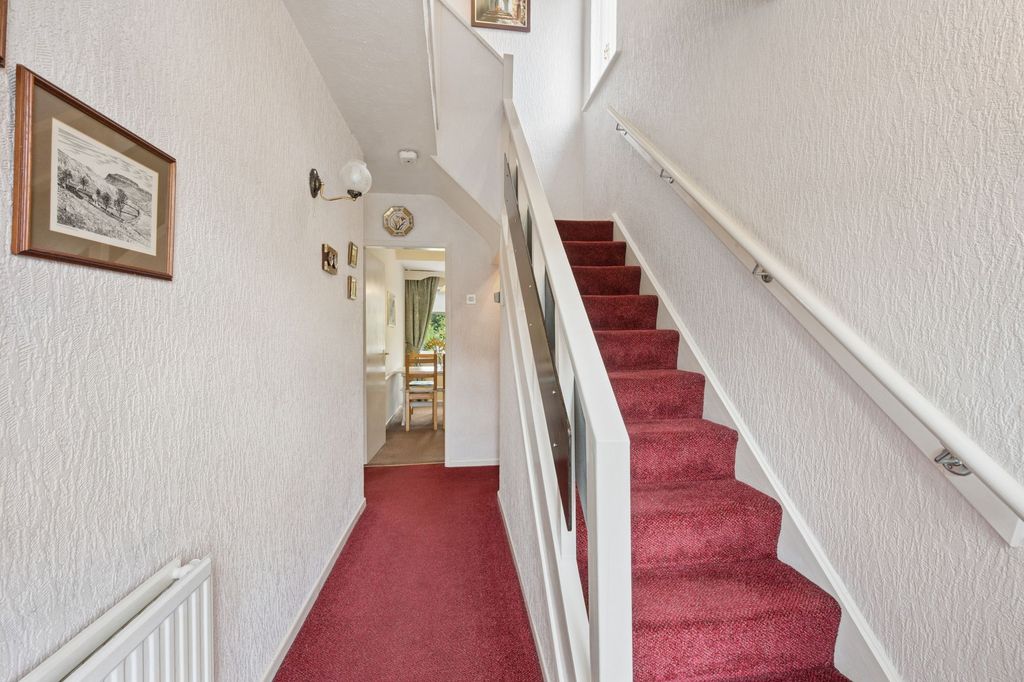 Property photo 3 of 36