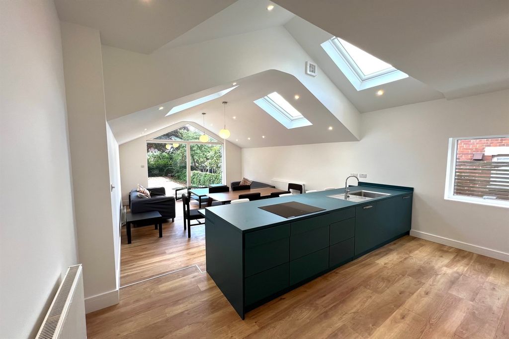 Property photo 3 of 13 Other