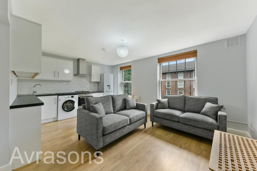 Property photo 1 of 11