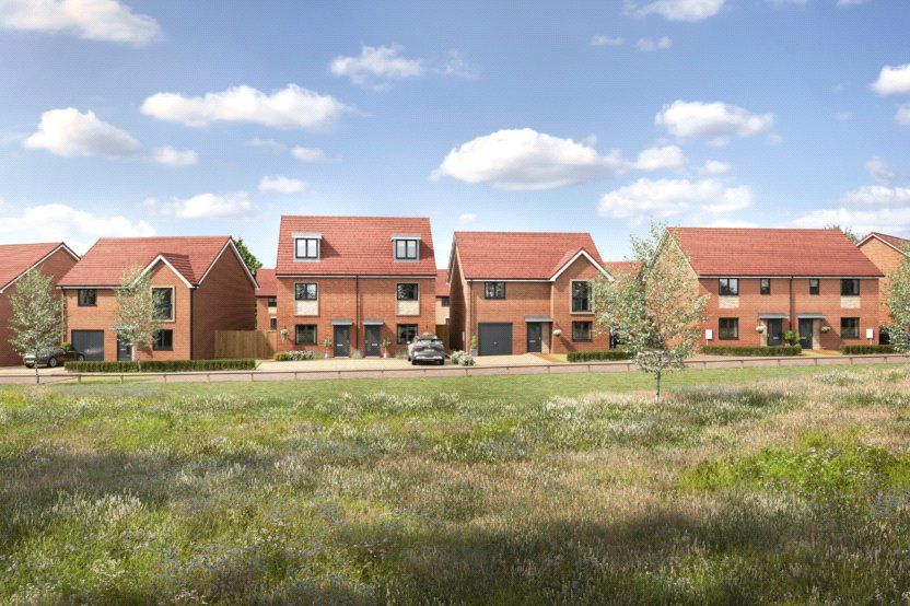 Property photo 2 of 3 Picture No. 05