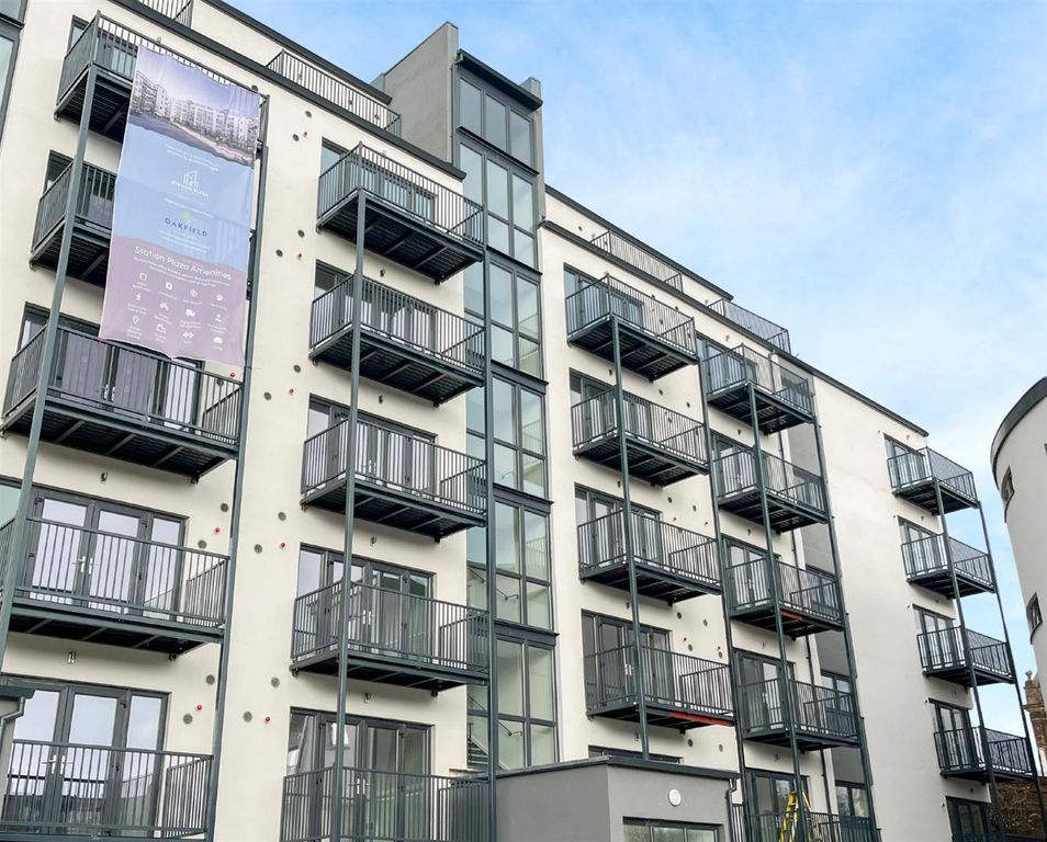 Property photo 1 of 3 Untitled Design - 2025-11-14T105911.077.Png