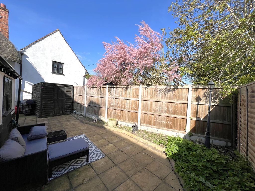 Property photo 3 of 14