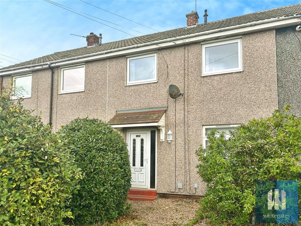 Property photo 1 of 12 Picture No. 12