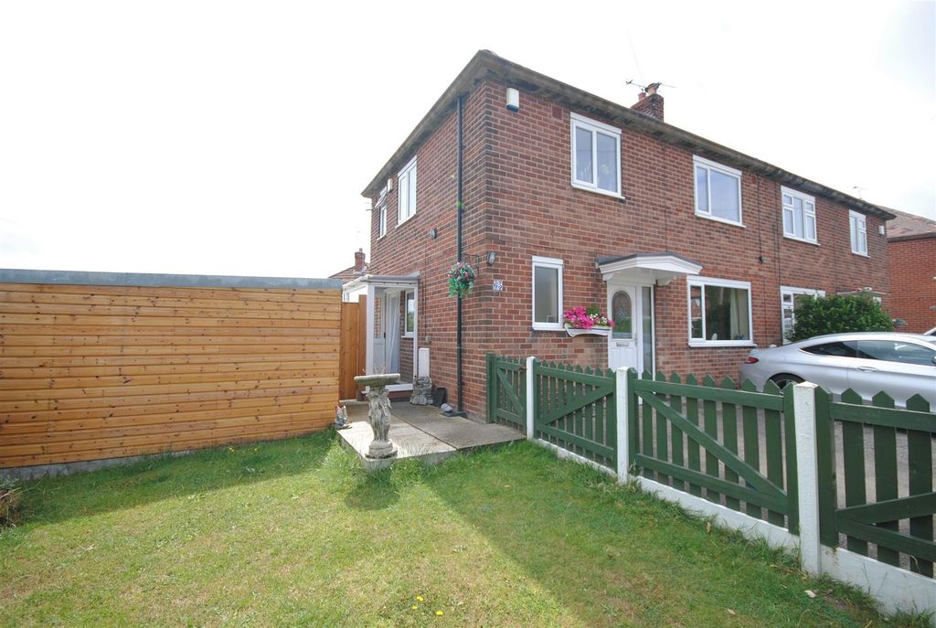 Property photo 1 of 23