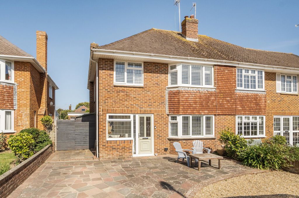 Property photo 1 of 23 1472145-20-6A287E...