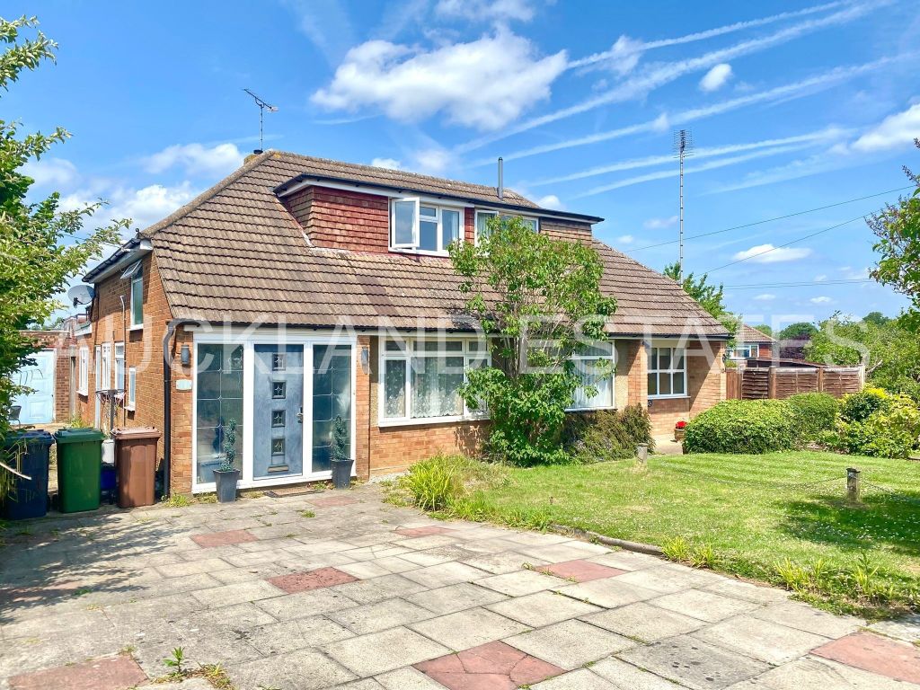 Property photo 1 of 26 Img_2369