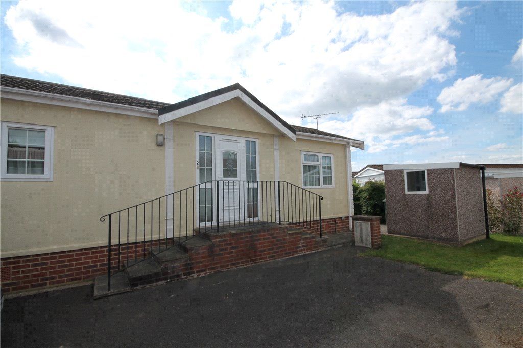 Property photo 1 of 16 Picture No. 04