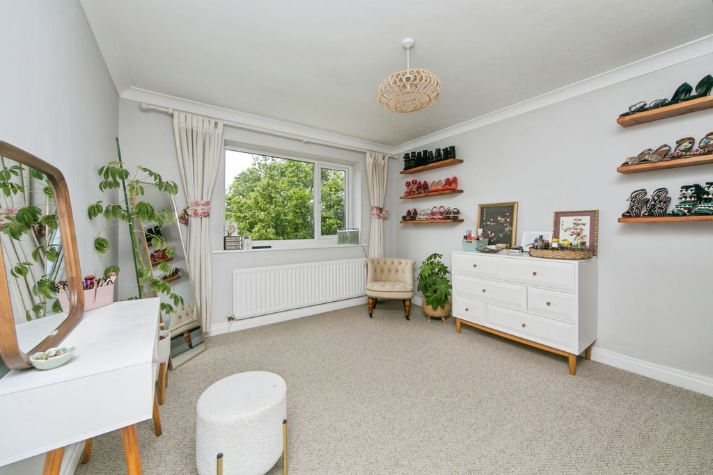 Additional image 15 of 4 bed detached house for saleFfordd Triban, Colwyn Bay, Conwy LL28