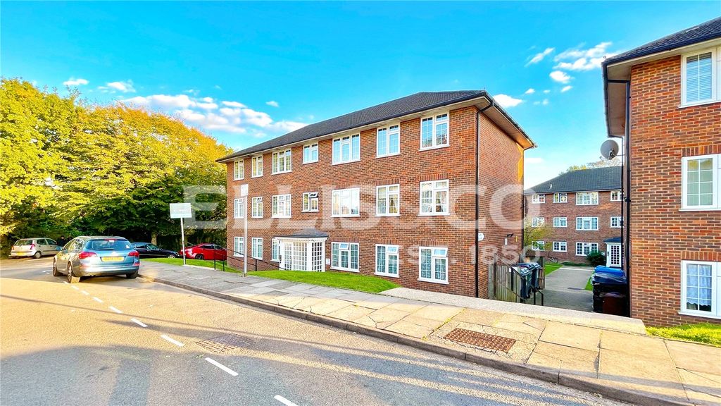 Property photo 1 of 13 Picture No. 16