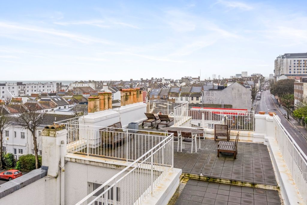 Additional image 28 of 3 bed flat for saleSussex Square, Brighton, East Sussex BN2