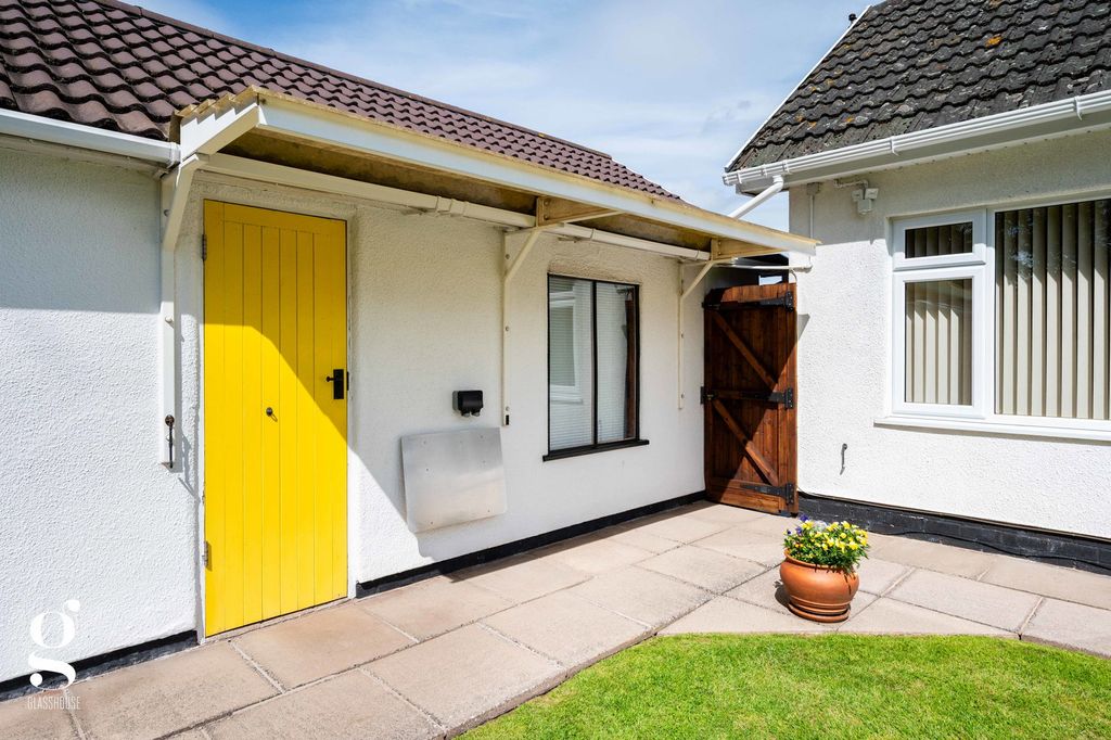 Additional image 40 of 4 bed detached house for saleMunstone, Hereford HR1