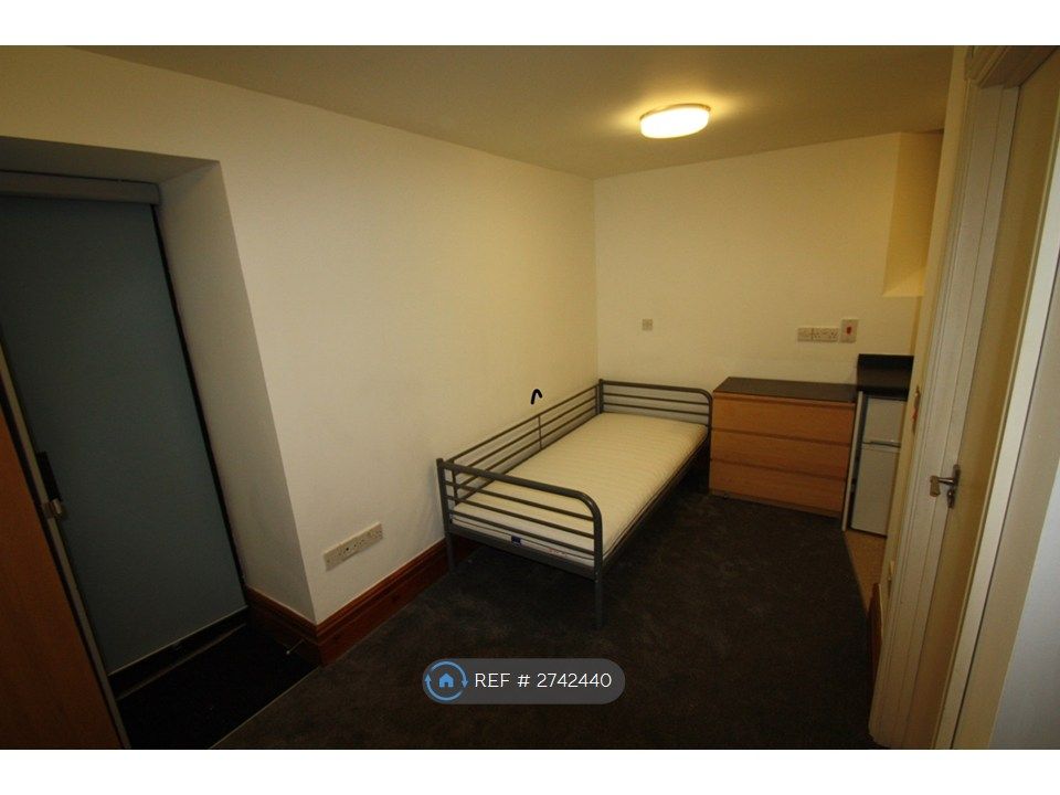 Property photo 3 of 4