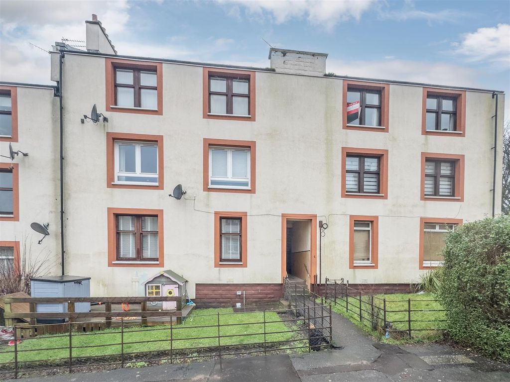 Property photo 2 of 13 2L 4 Marryat Terrace Dundee-1.Jpg