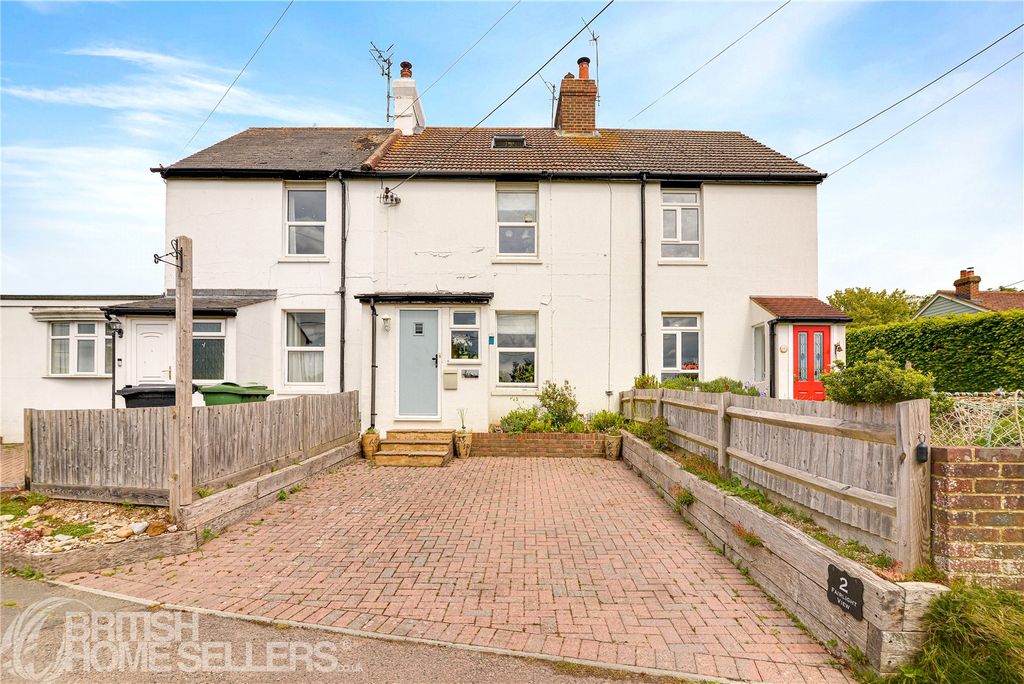 Property photo 1 of 20 Picture No. 20