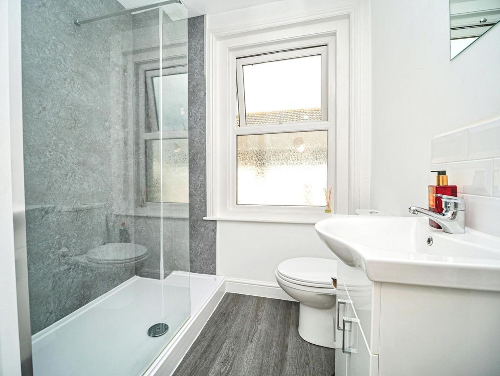 Property photo 1 of 14 Pbox-Img.Jpg