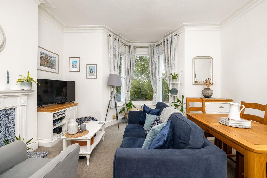 Property photo 1 of 17 014A6855.Jpg