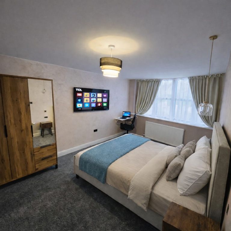 Property photo 1 of 12 Img-20260227-Wa0005