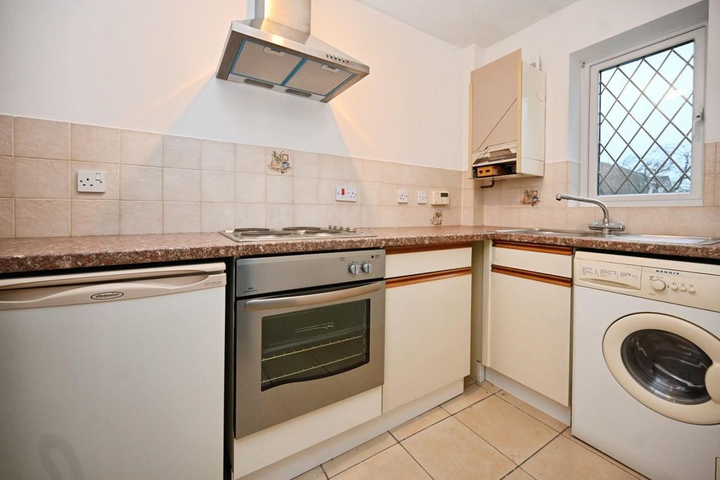 Property photo 3 of 7 0485B8c5-Dsc_0268.Jpg