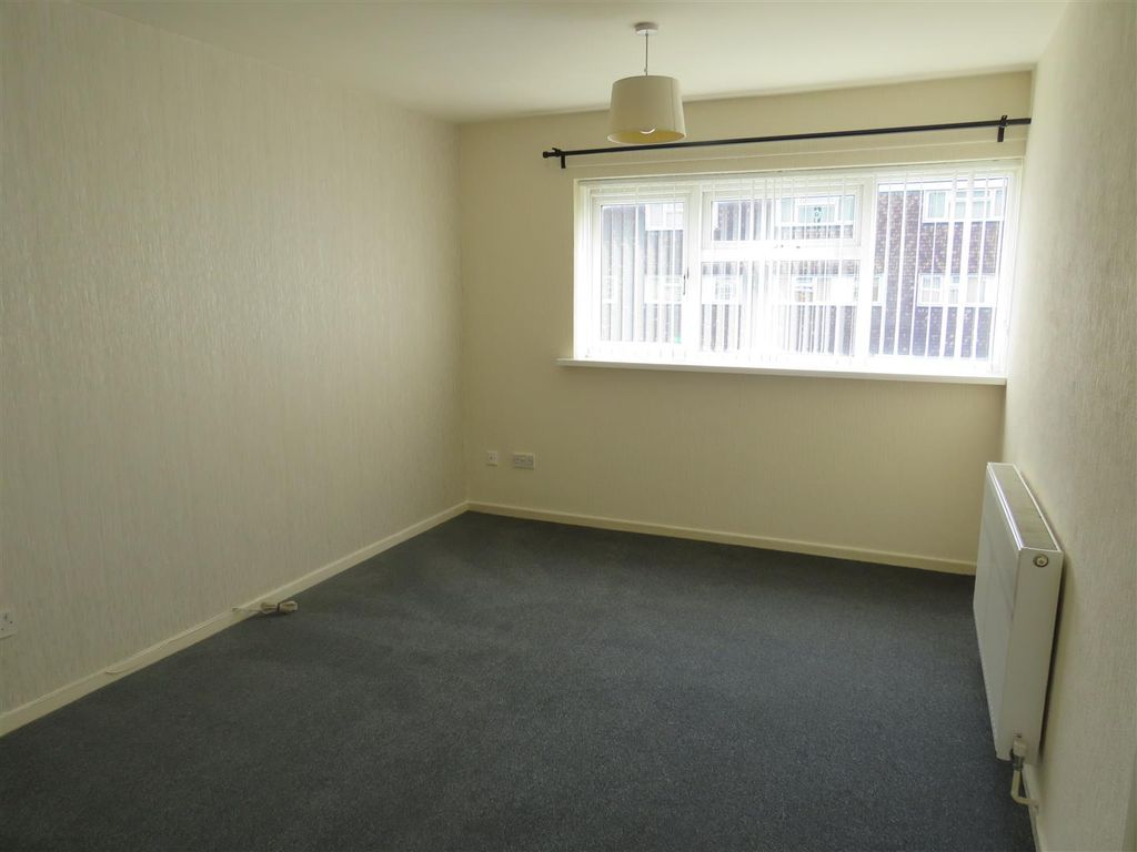 Property photo 2 of 6 Img_0225.Jpg