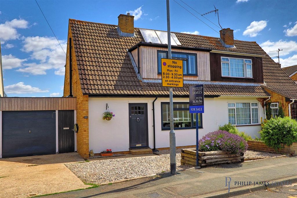Property photo 1 of 22 Img_8367_Easyhdr.Jpg