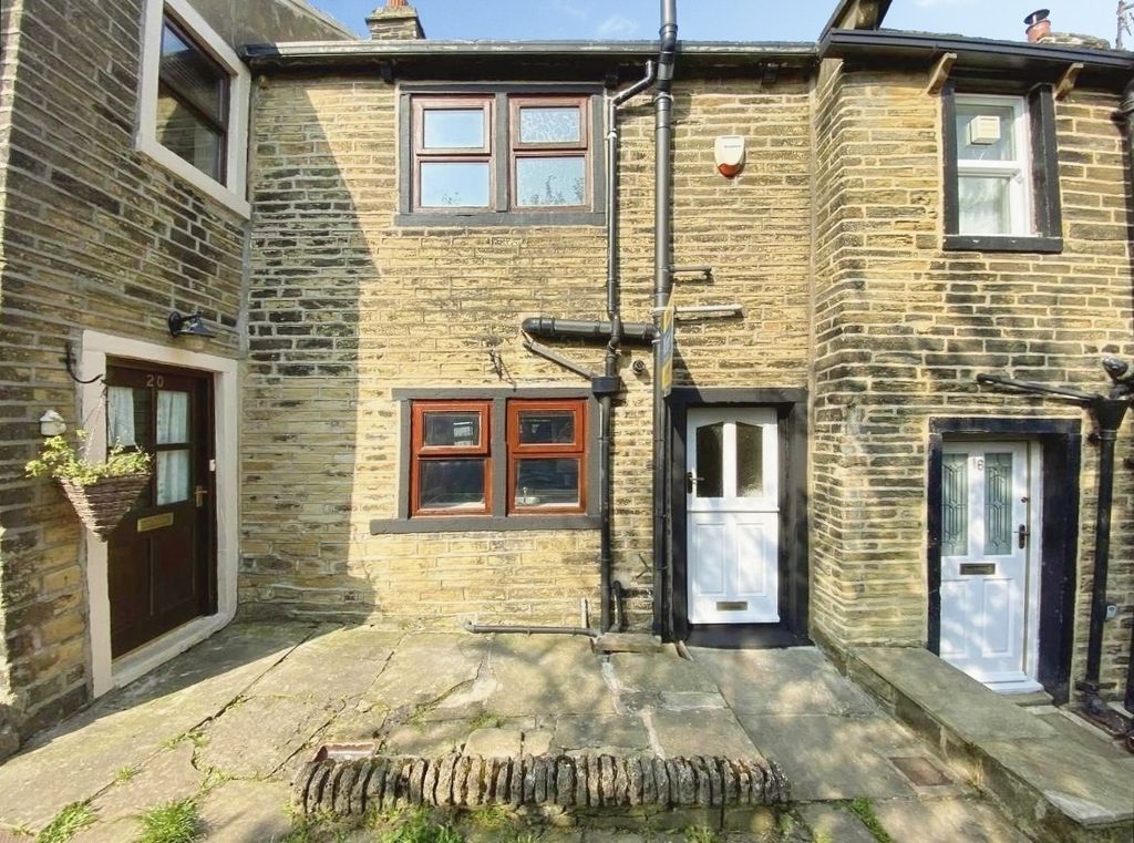 Property photo 1 of 15 Pbox-Img.Jpg