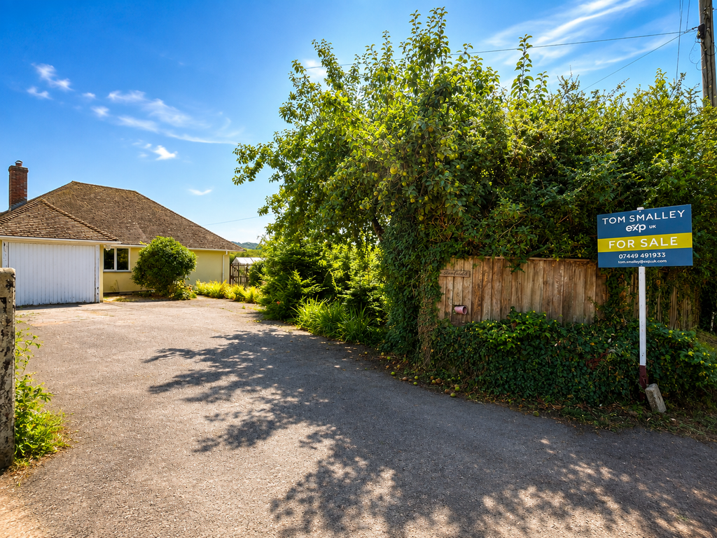 Property photo 1 of 30
